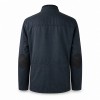 Kiton 9520
